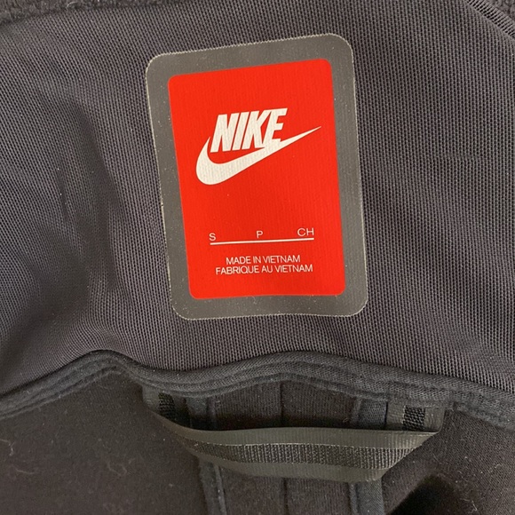 Nike parka jacket Small - Picture 3 of 8